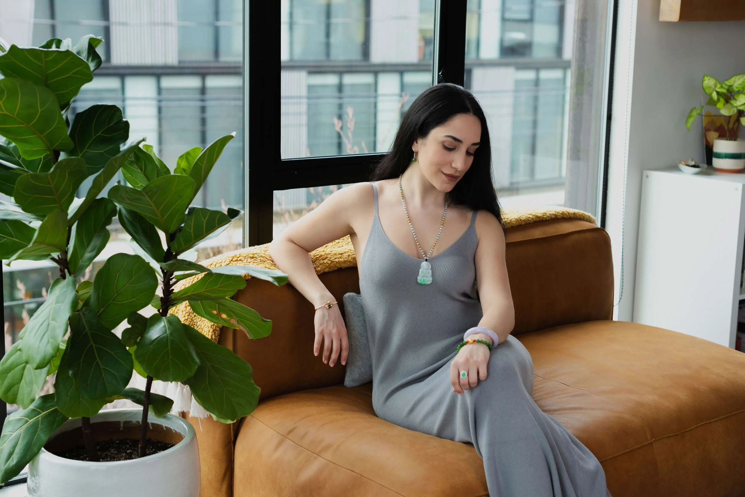 Welcome to Our Store