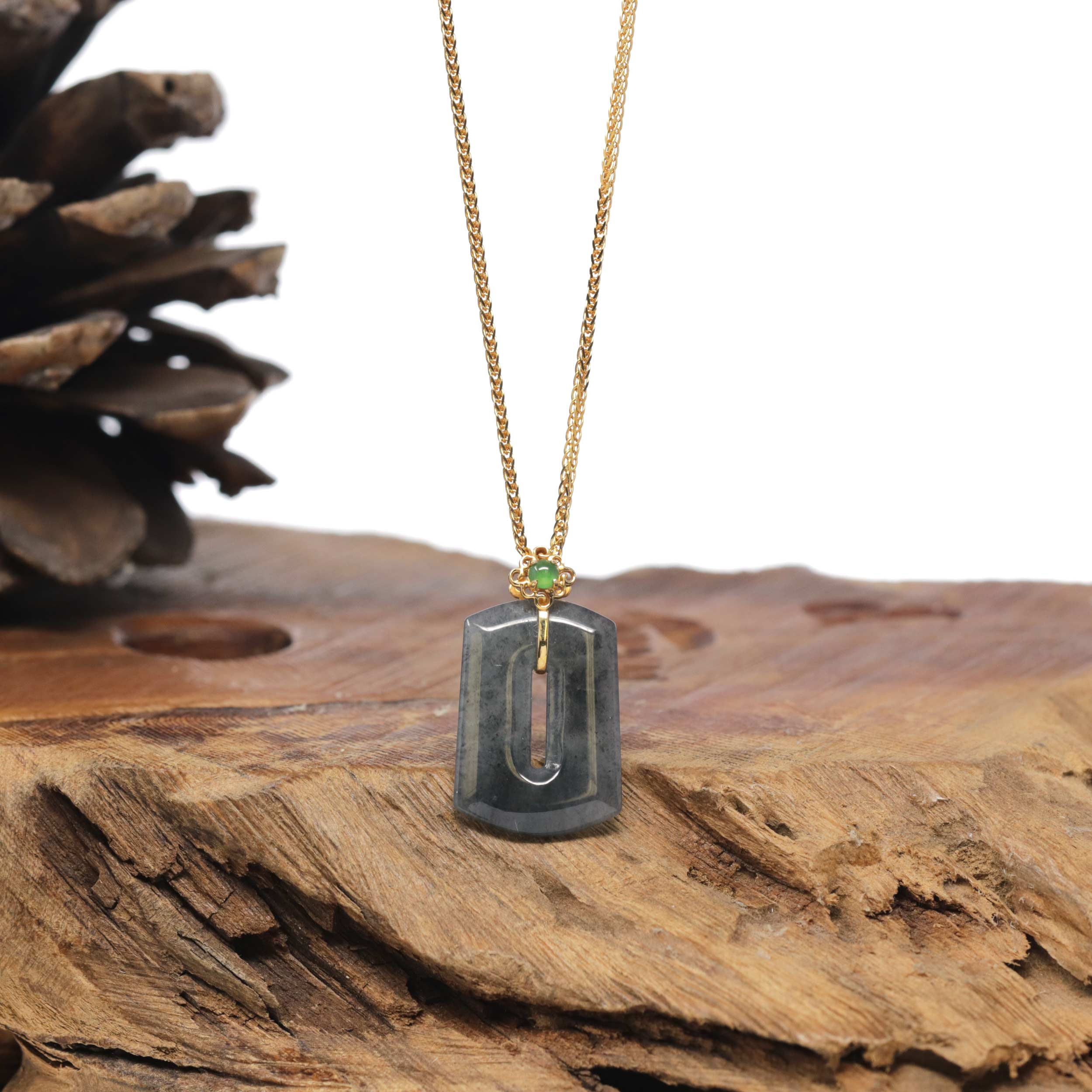 Featured Styles Collection