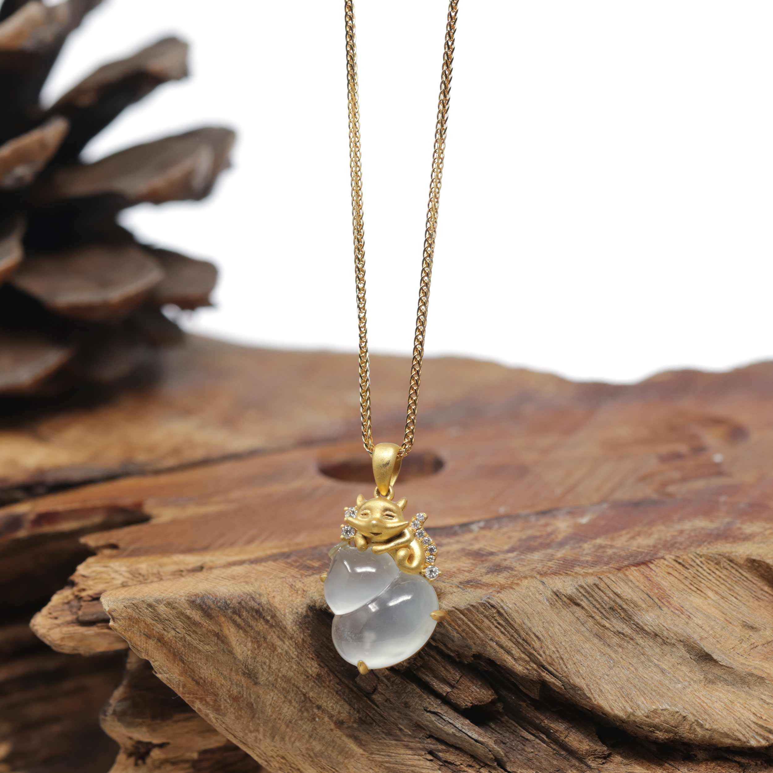 New Arrivals Holiday 2024