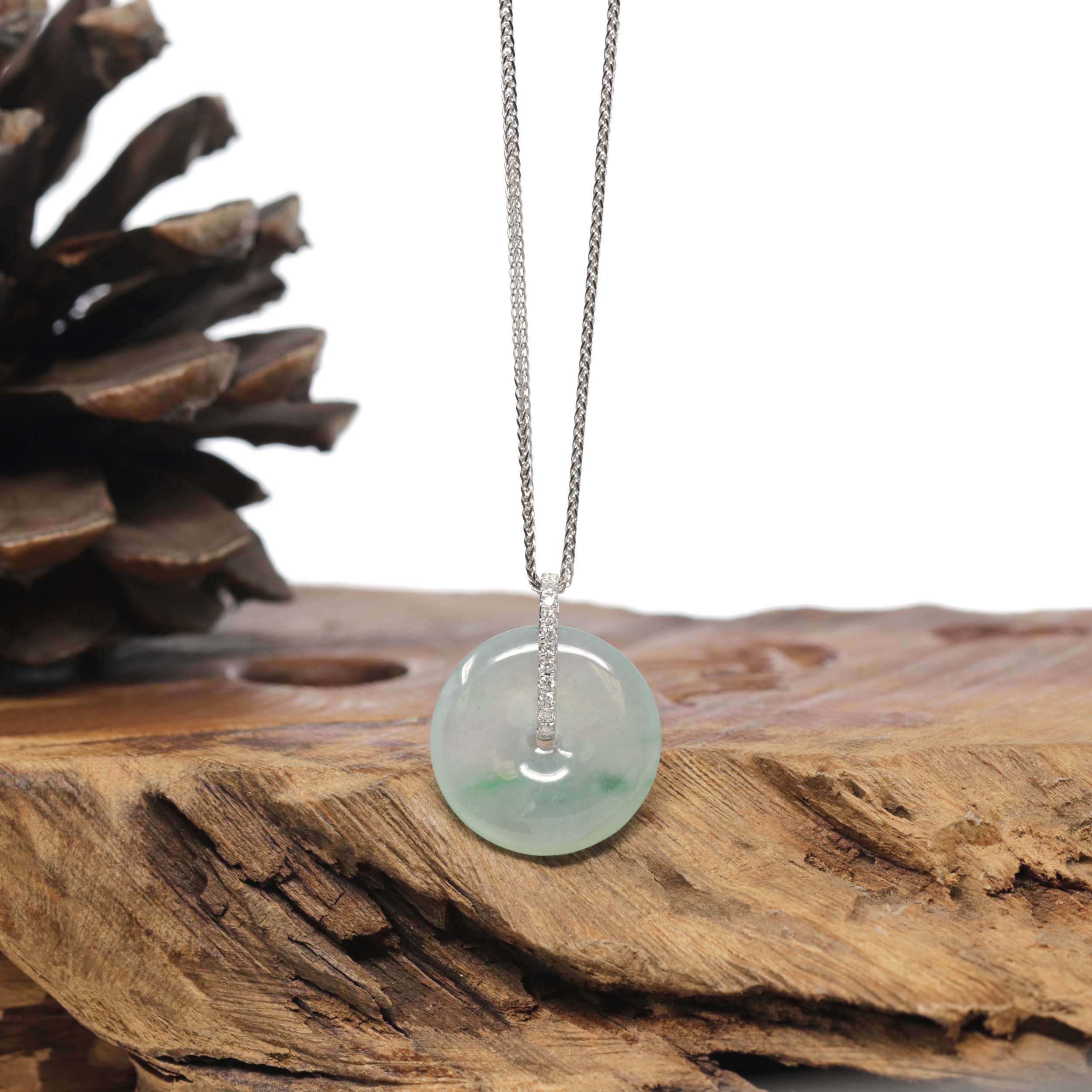 NEW NECKLACE/ PENDANT ARRIVALS